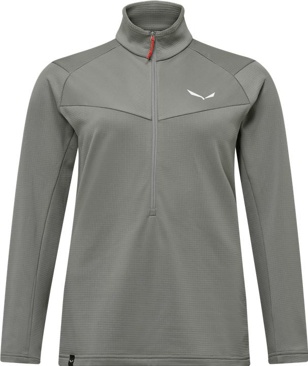 Produktbild Salewa Puez Cammino Pl Hz Jkt W (XS)