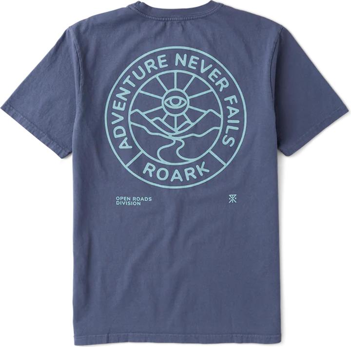 Image du produit Roark Division (S)