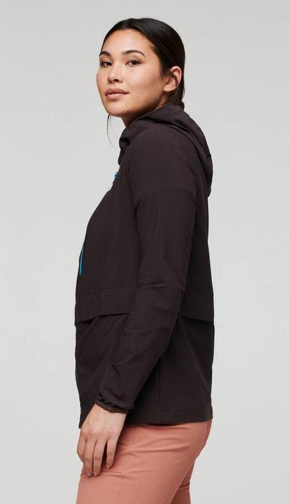 Immagine prodotto Cotopaxi Viento Travel Jacket (XS)