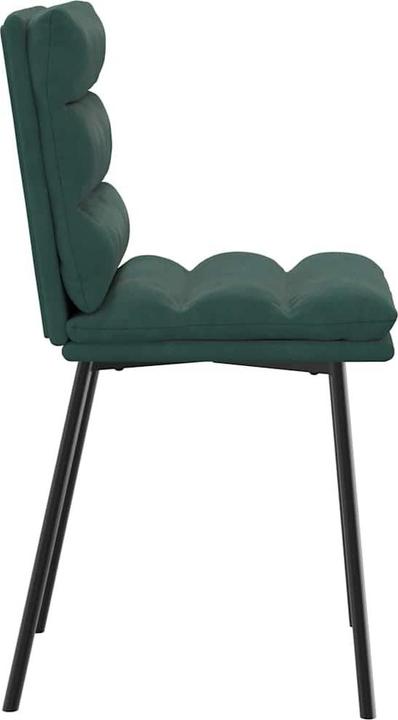 Produktbild vidaXL Marinella