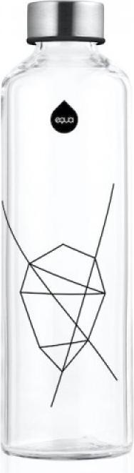 Actual product image Equa Mismatch Stone (0.75 l)