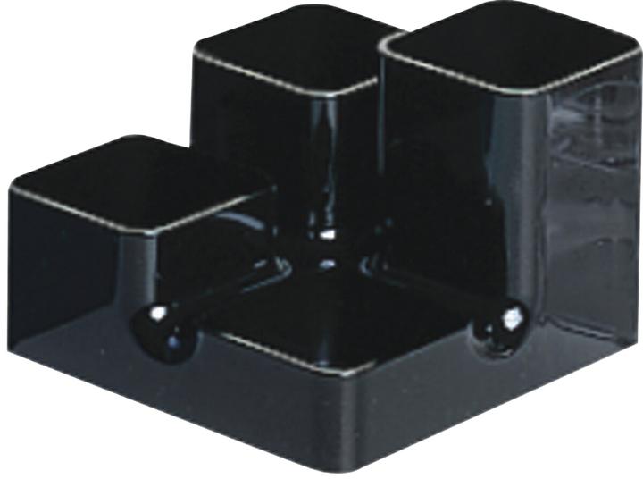 Actual product image Arlac Office Butler