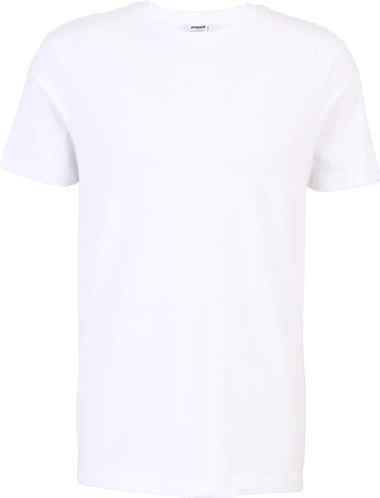 Produktbild Urban Classics Basic (x6) (XL)