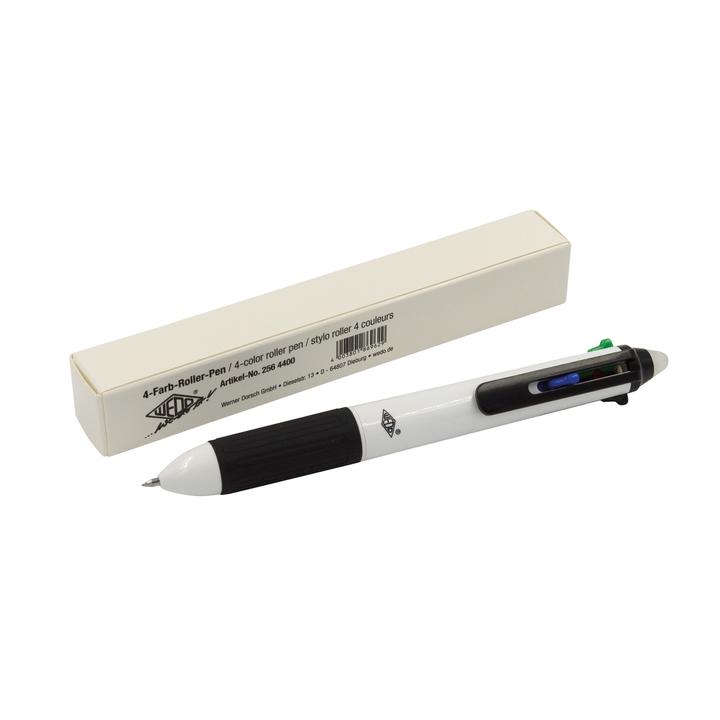 Produktbild Wedo Gelschreiber (1x)