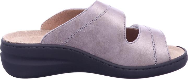 Produktbild Spezial - Weite H (43.5)