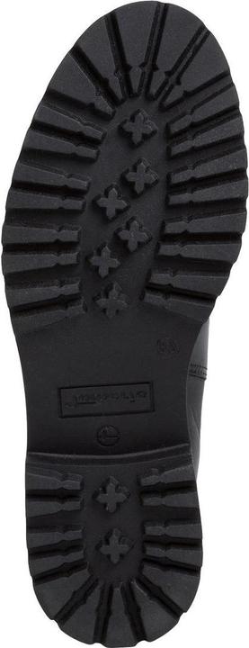 Actual product image Tamaris Chelsea Boot (38)