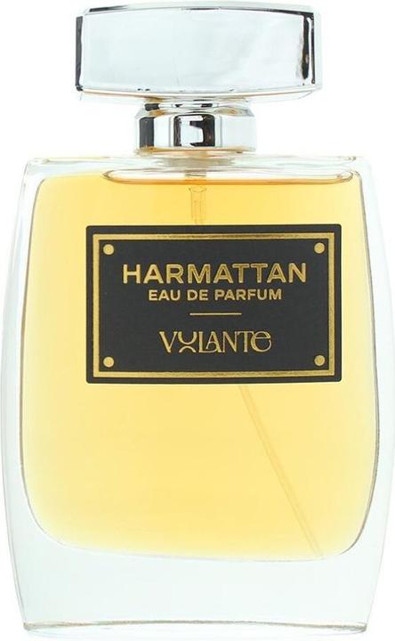 Produktbild Harmattan Eau de Parfum 100ml Spray (Eau de Parfum, 100 ml)