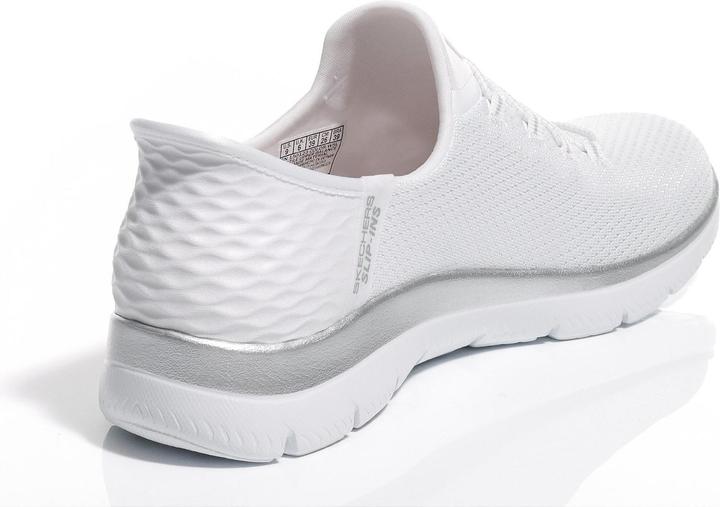 Immagine prodotto Skechers Sneaker Slip-ins® (38)
