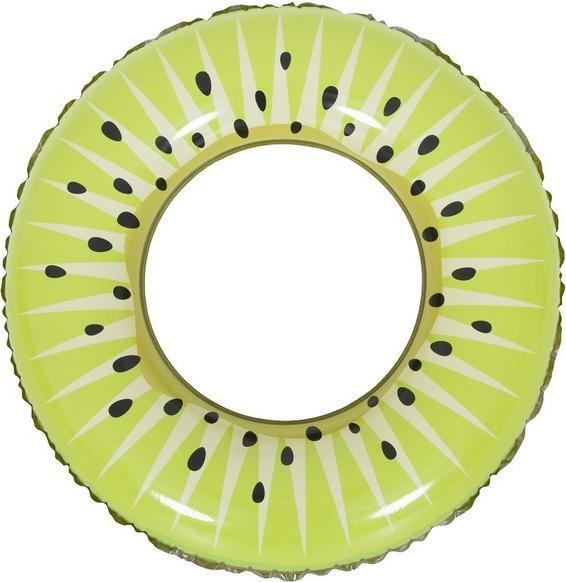Produktbild Jilong Kiwi/Melone/Ananas