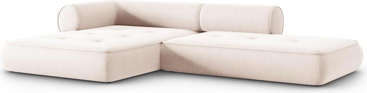 Produktbild Maison Heritage Lily (Ecksofa, Modular Sofa)