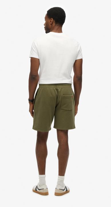 Produktbild Superdry Micro-Shorts (L)