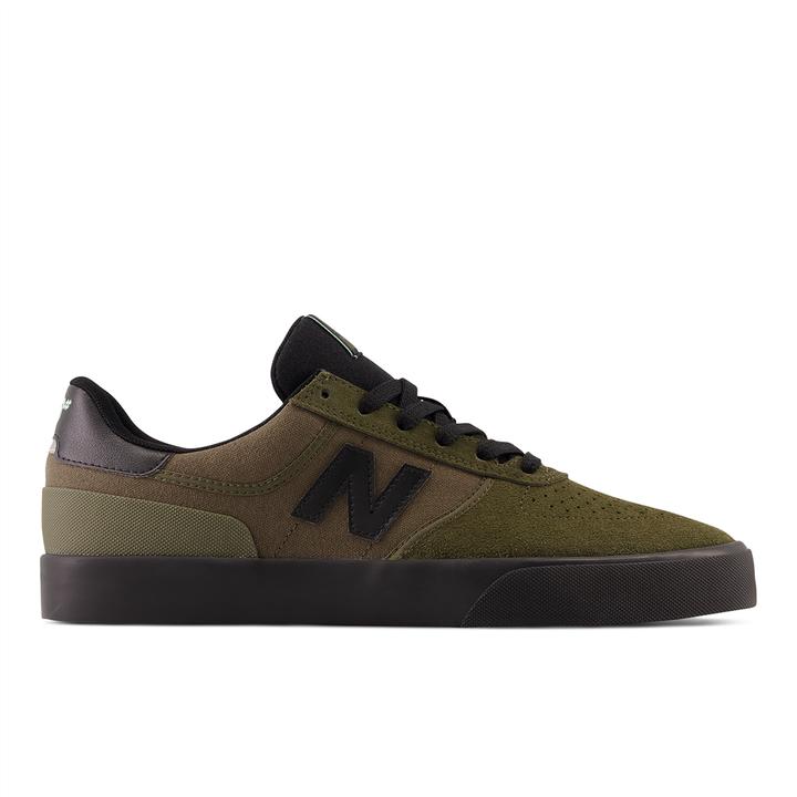 Image du produit New Balance NM272YHD (40.5)