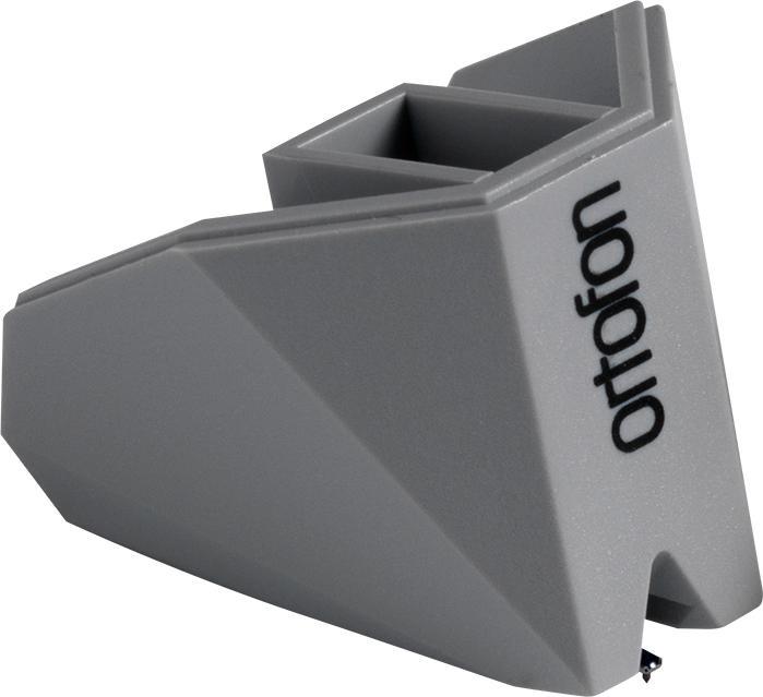 Immagine prodotto Ortofon Ago di ricambio Stylus 2M 78 (Ritiri)