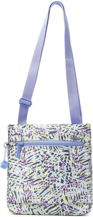 Produktbild Hedgren Inner City Leonce Umhängetasche RFID 20 cm