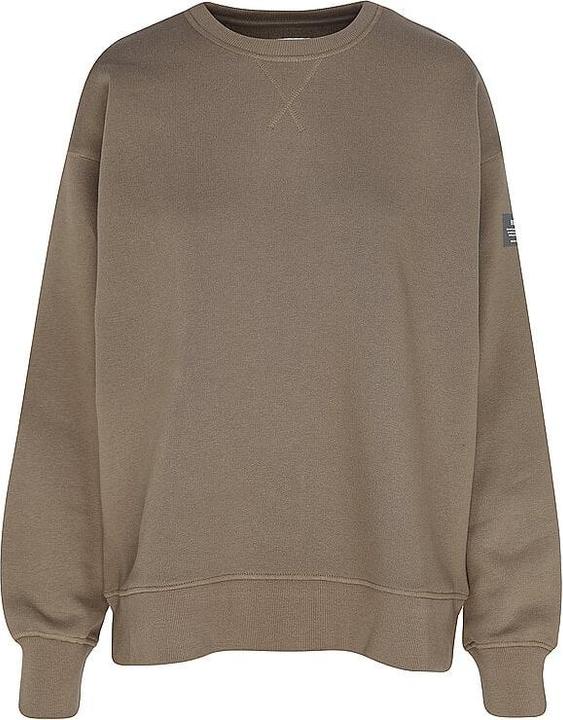 Image du produit Ecoalf Sweater (L)