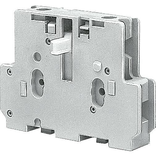 Siemens Blocco interruttore ausiliario 1S 5,6A/AC Vite 3TY7561-1EA00, Domotica