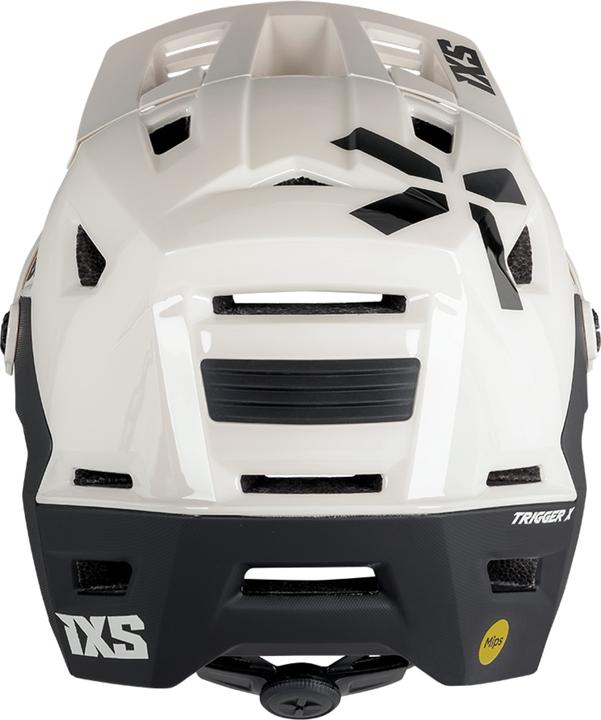 Produktbild iXS Trigger X Mips (56 - 59 cm)