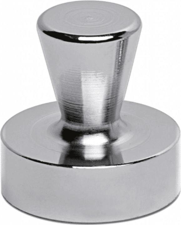 Immagine prodotto Maul Magnete a cono (4 x)