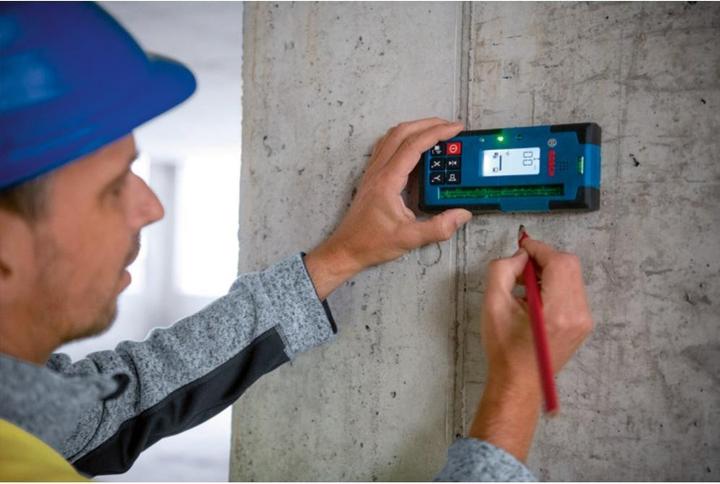 Actual product image Bosch Professional LR 65 G