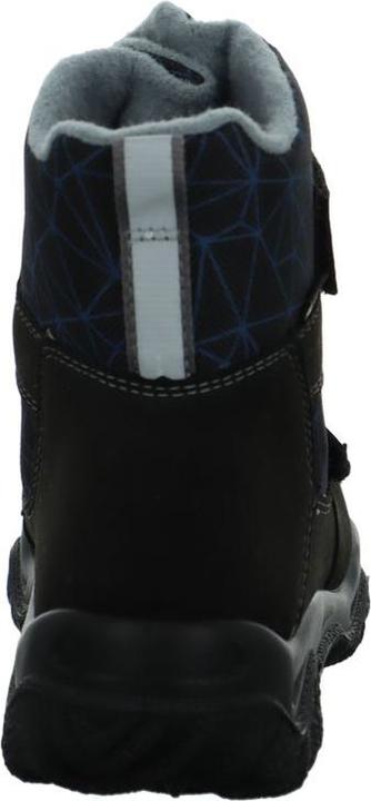 Produktbild Superfit Husky GTX (30)