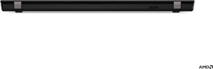 Produktbild Lenovo ThinkPad E14 G7 (14", 8000 GB, 8 GB, DE, Intel Core Ultra 7 258V)