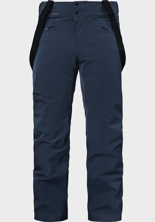 Immagine prodotto Schöffel Pantaloni da sci Trevalli (46)