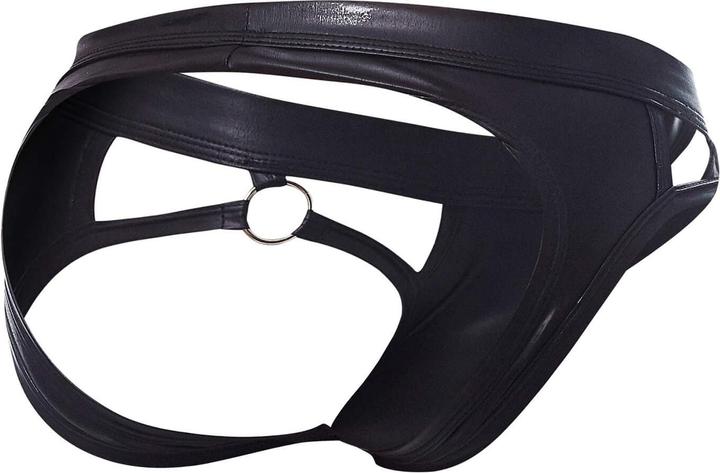 Actual product image Cut4men Men's jockstrap "Dungeon" (XL)