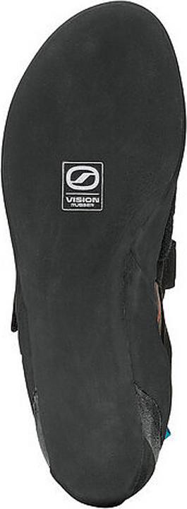 Actual product image Scarpa Reflex VS (36.5)