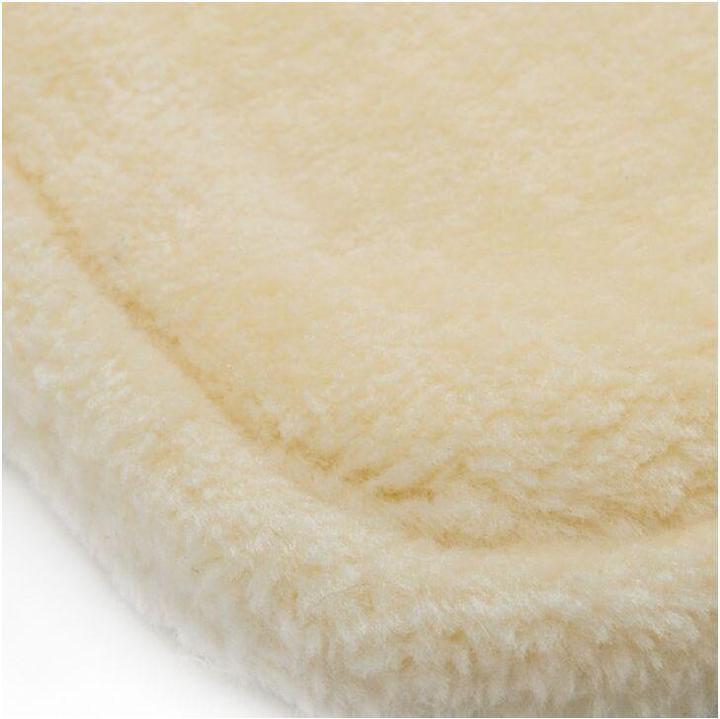 Actual product image Kavalkade ExcellenceK