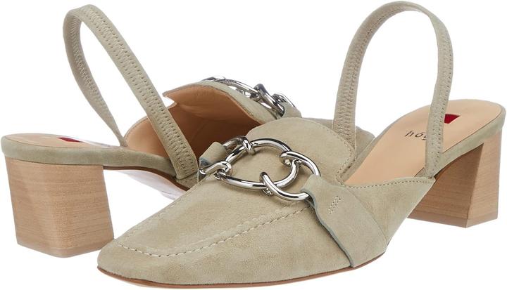 Produktbild Högl Pumps (41.5)