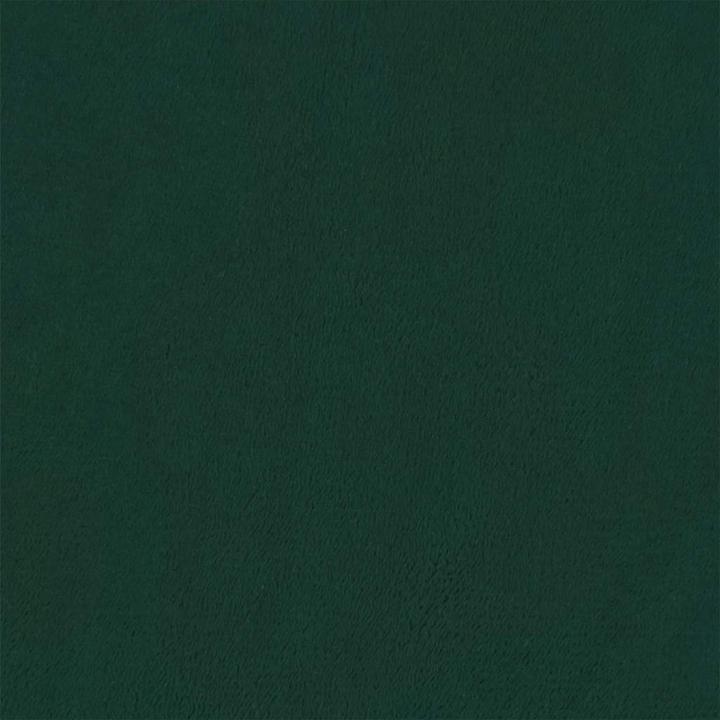 Produktbild vidaXL Alaxis