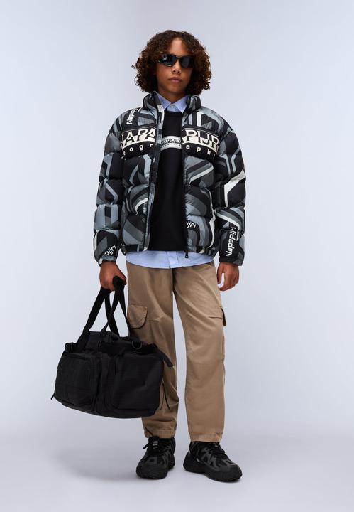 Immagine prodotto Napapijri Primiero (12XL)