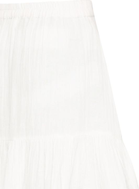 Actual product image Ichi Iafoxa (M)