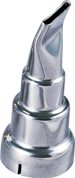 Makita Lasmondstuk