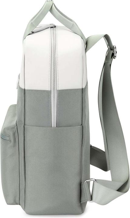 Actual product image Kapten & Son Bergen 9 (9 l)