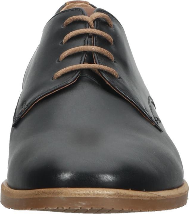 Image du produit Gabor Halbschuhe (37)