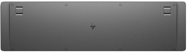 Immagine prodotto HP 975 Dual Mode (CH, Senza fili)