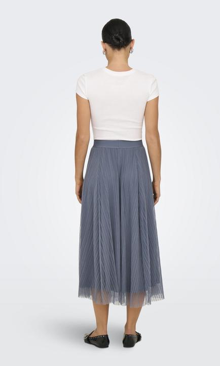 Image du produit Only ONLLAVINA Jupe Jupe (XL)