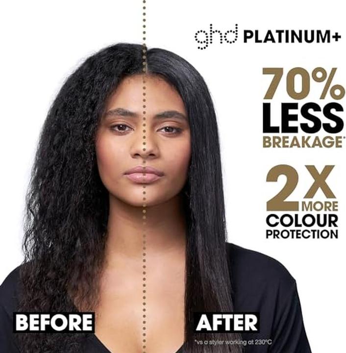 Produktbild ghd Platinum+ styler