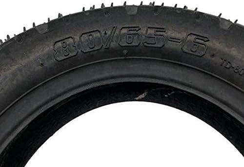 Actual product image Falygda Strassenreifen für E-Scooter