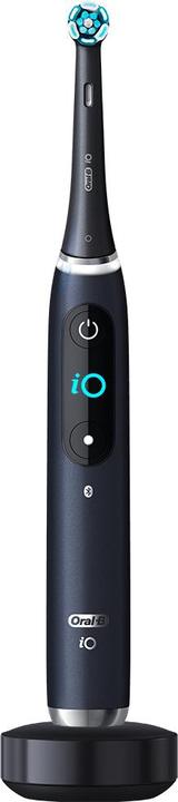 Produktbild Oral-B iO-Series 6