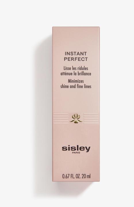 Image du produit Sisley Instant Perfect