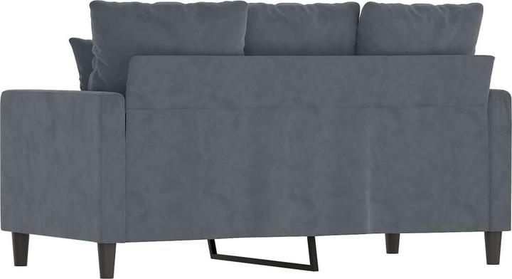 Produktbild vidaXL 2-Sitzer-Sofa (2-Sitzer)