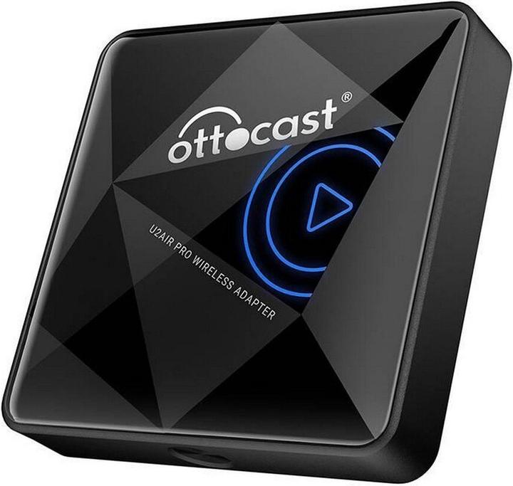 Ottocast Wireless Adapter