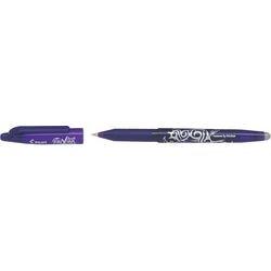 Image du produit Pilot FriXion Boule (1x)