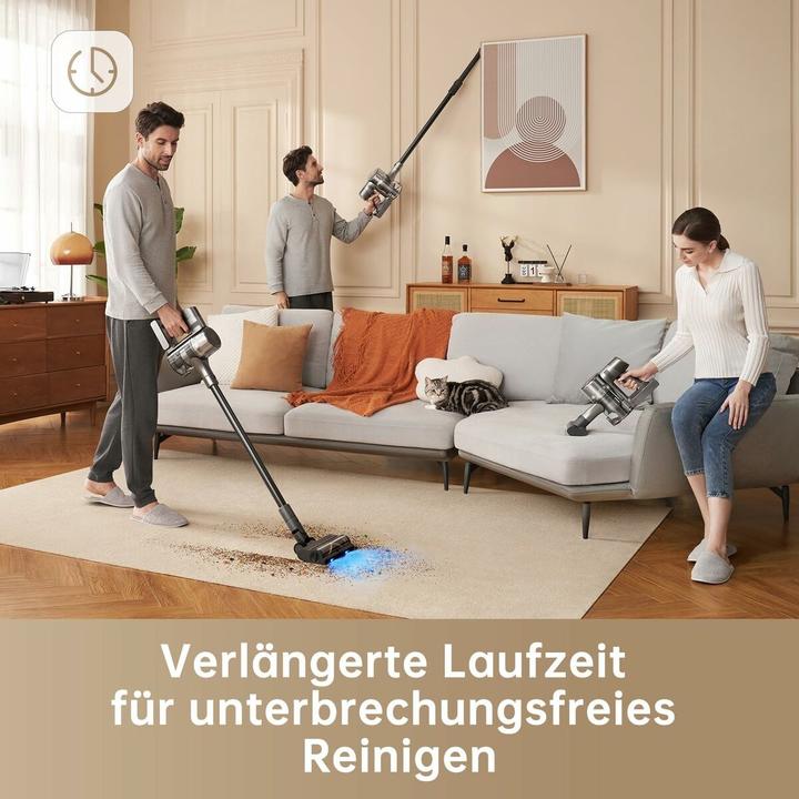 Produktbild Dreame R20