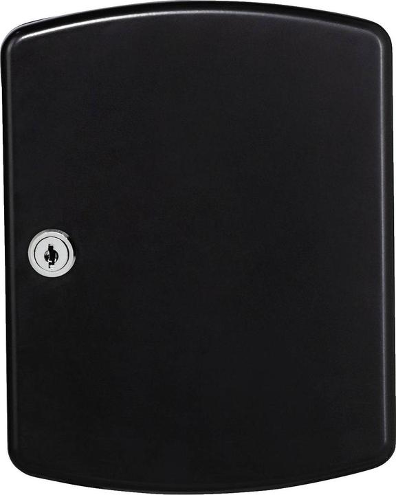 Actual product image Burg Wächter KB 24 S key box