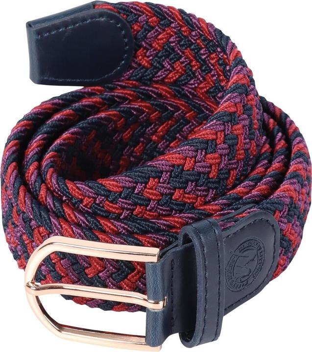Actual product image Harry's Horse Liciano (M)
