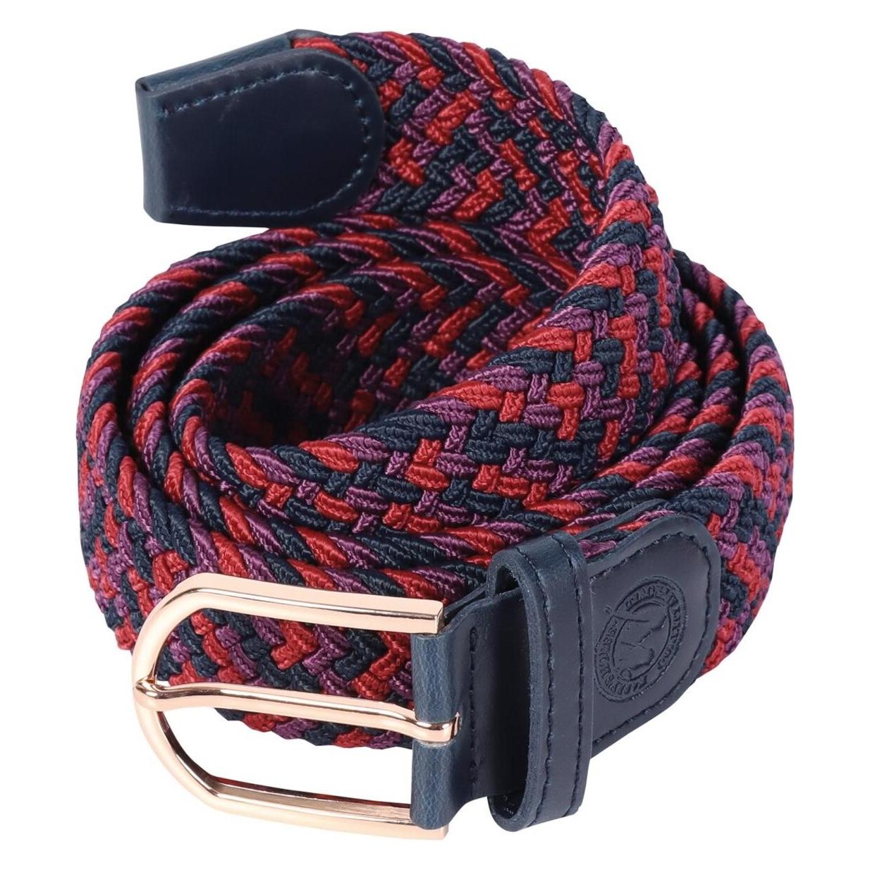 Harry's Horse, Reiter Oberbekleidung, (M)