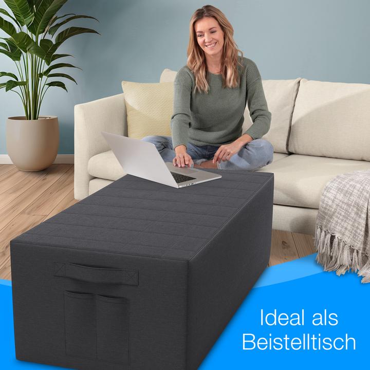 Immagine prodotto Bestschlaf Copertura per materasso pieghevole